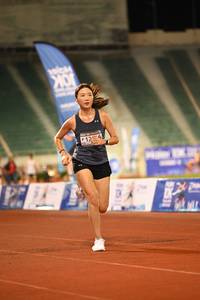 BIB: 
                            <button type="button" onclick="openModal(18700093)" class="btn btn-primary btn-sm float-right btn-popup" data-toggle="modal" data-target=".modal-high-quality">
                        <i class="fas fa-shopping-cart"></i> Add to Cart
                    </button>
                                            <button type="button" onclick="isThisMe(18700093, true)" class="btn btn-success btn-sm float-right btn-popup btn-isme hidden" data-toggle="tooltip" data-placement="bottom" title="นี่คือรูปของคุณใช่ไหม คลิกที่นี่เพื่อเอาเข้าอัลบั้ม">
                        <i class="fas fa-plus"></i> Add to album
                    </button>
                    <button type="button" onclick="isThisMe(18700093, false)" class="btn btn-warning btn-sm float-right btn-popup btn-isnotme hidden">
                        <i class="fas fa-ban"></i> Remove from album
                    </button>