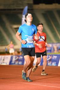 BIB: 12296
                            <button type="button" onclick="openModal(18726674)" class="btn btn-primary btn-sm float-right btn-popup" data-toggle="modal" data-target=".modal-high-quality">
                        <i class="fas fa-shopping-cart"></i> Add to Cart
                    </button>
                                            <button type="button" onclick="isThisMe(18726674, true)" class="btn btn-success btn-sm float-right btn-popup btn-isme hidden" data-toggle="tooltip" data-placement="bottom" title="นี่คือรูปของคุณใช่ไหม คลิกที่นี่เพื่อเอาเข้าอัลบั้ม">
                        <i class="fas fa-plus"></i> Add to album
                    </button>
                    <button type="button" onclick="isThisMe(18726674, false)" class="btn btn-warning btn-sm float-right btn-popup btn-isnotme hidden">
                        <i class="fas fa-ban"></i> Remove from album
                    </button>