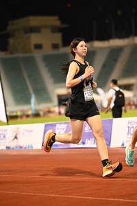 BIB: 1200
                            <button type="button" onclick="openModal(18699793)" class="btn btn-primary btn-sm float-right btn-popup" data-toggle="modal" data-target=".modal-high-quality">
                        <i class="fas fa-shopping-cart"></i> Add to Cart
                    </button>
                                            <button type="button" onclick="isThisMe(18699793, true)" class="btn btn-success btn-sm float-right btn-popup btn-isme hidden" data-toggle="tooltip" data-placement="bottom" title="นี่คือรูปของคุณใช่ไหม คลิกที่นี่เพื่อเอาเข้าอัลบั้ม">
                        <i class="fas fa-plus"></i> Add to album
                    </button>
                    <button type="button" onclick="isThisMe(18699793, false)" class="btn btn-warning btn-sm float-right btn-popup btn-isnotme hidden">
                        <i class="fas fa-ban"></i> Remove from album
                    </button>