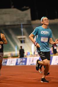 BIB: 12211
                            <button type="button" onclick="openModal(18721571)" class="btn btn-primary btn-sm float-right btn-popup" data-toggle="modal" data-target=".modal-high-quality">
                        <i class="fas fa-shopping-cart"></i> Add to Cart
                    </button>
                                            <button type="button" onclick="isThisMe(18721571, true)" class="btn btn-success btn-sm float-right btn-popup btn-isme hidden" data-toggle="tooltip" data-placement="bottom" title="นี่คือรูปของคุณใช่ไหม คลิกที่นี่เพื่อเอาเข้าอัลบั้ม">
                        <i class="fas fa-plus"></i> Add to album
                    </button>
                    <button type="button" onclick="isThisMe(18721571, false)" class="btn btn-warning btn-sm float-right btn-popup btn-isnotme hidden">
                        <i class="fas fa-ban"></i> Remove from album
                    </button>