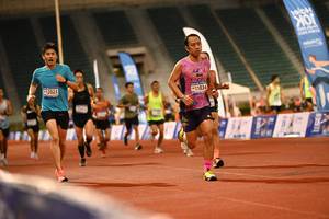 BIB: 11530, 11834, 12023
                            <button type="button" onclick="openModal(18698749)" class="btn btn-primary btn-sm float-right btn-popup" data-toggle="modal" data-target=".modal-high-quality">
                        <i class="fas fa-shopping-cart"></i> Add to Cart
                    </button>
                                            <button type="button" onclick="isThisMe(18698749, true)" class="btn btn-success btn-sm float-right btn-popup btn-isme hidden" data-toggle="tooltip" data-placement="bottom" title="นี่คือรูปของคุณใช่ไหม คลิกที่นี่เพื่อเอาเข้าอัลบั้ม">
                        <i class="fas fa-plus"></i> Add to album
                    </button>
                    <button type="button" onclick="isThisMe(18698749, false)" class="btn btn-warning btn-sm float-right btn-popup btn-isnotme hidden">
                        <i class="fas fa-ban"></i> Remove from album
                    </button>