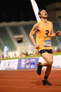 BIB: 12284
                            <button type="button" onclick="openModal(18719097)" class="btn btn-primary btn-sm float-right btn-popup" data-toggle="modal" data-target=".modal-high-quality">
                        <i class="fas fa-shopping-cart"></i> Add to Cart
                    </button>
                                            <button type="button" onclick="isThisMe(18719097, true)" class="btn btn-success btn-sm float-right btn-popup btn-isme hidden" data-toggle="tooltip" data-placement="bottom" title="นี่คือรูปของคุณใช่ไหม คลิกที่นี่เพื่อเอาเข้าอัลบั้ม">
                        <i class="fas fa-plus"></i> Add to album
                    </button>
                    <button type="button" onclick="isThisMe(18719097, false)" class="btn btn-warning btn-sm float-right btn-popup btn-isnotme hidden">
                        <i class="fas fa-ban"></i> Remove from album
                    </button>