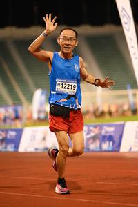 BIB: 42511, 12219
                            <button type="button" onclick="openModal(18719024)" class="btn btn-primary btn-sm float-right btn-popup" data-toggle="modal" data-target=".modal-high-quality">
                        <i class="fas fa-shopping-cart"></i> Add to Cart
                    </button>
                                            <button type="button" onclick="isThisMe(18719024, true)" class="btn btn-success btn-sm float-right btn-popup btn-isme hidden" data-toggle="tooltip" data-placement="bottom" title="นี่คือรูปของคุณใช่ไหม คลิกที่นี่เพื่อเอาเข้าอัลบั้ม">
                        <i class="fas fa-plus"></i> Add to album
                    </button>
                    <button type="button" onclick="isThisMe(18719024, false)" class="btn btn-warning btn-sm float-right btn-popup btn-isnotme hidden">
                        <i class="fas fa-ban"></i> Remove from album
                    </button>