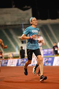 BIB: 211, 1246
                            <button type="button" onclick="openModal(18721548)" class="btn btn-primary btn-sm float-right btn-popup" data-toggle="modal" data-target=".modal-high-quality">
                        <i class="fas fa-shopping-cart"></i> Add to Cart
                    </button>
                                            <button type="button" onclick="isThisMe(18721548, true)" class="btn btn-success btn-sm float-right btn-popup btn-isme hidden" data-toggle="tooltip" data-placement="bottom" title="นี่คือรูปของคุณใช่ไหม คลิกที่นี่เพื่อเอาเข้าอัลบั้ม">
                        <i class="fas fa-plus"></i> Add to album
                    </button>
                    <button type="button" onclick="isThisMe(18721548, false)" class="btn btn-warning btn-sm float-right btn-popup btn-isnotme hidden">
                        <i class="fas fa-ban"></i> Remove from album
                    </button>