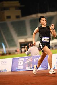 BIB: 12183
                            <button type="button" onclick="openModal(18699110)" class="btn btn-primary btn-sm float-right btn-popup" data-toggle="modal" data-target=".modal-high-quality">
                        <i class="fas fa-shopping-cart"></i> Add to Cart
                    </button>
                                            <button type="button" onclick="isThisMe(18699110, true)" class="btn btn-success btn-sm float-right btn-popup btn-isme hidden" data-toggle="tooltip" data-placement="bottom" title="นี่คือรูปของคุณใช่ไหม คลิกที่นี่เพื่อเอาเข้าอัลบั้ม">
                        <i class="fas fa-plus"></i> Add to album
                    </button>
                    <button type="button" onclick="isThisMe(18699110, false)" class="btn btn-warning btn-sm float-right btn-popup btn-isnotme hidden">
                        <i class="fas fa-ban"></i> Remove from album
                    </button>