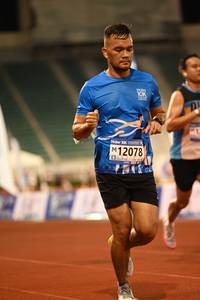 BIB: 12078
                            <button type="button" onclick="openModal(18700410)" class="btn btn-primary btn-sm float-right btn-popup" data-toggle="modal" data-target=".modal-high-quality">
                        <i class="fas fa-shopping-cart"></i> Add to Cart
                    </button>
                                            <button type="button" onclick="isThisMe(18700410, true)" class="btn btn-success btn-sm float-right btn-popup btn-isme hidden" data-toggle="tooltip" data-placement="bottom" title="นี่คือรูปของคุณใช่ไหม คลิกที่นี่เพื่อเอาเข้าอัลบั้ม">
                        <i class="fas fa-plus"></i> Add to album
                    </button>
                    <button type="button" onclick="isThisMe(18700410, false)" class="btn btn-warning btn-sm float-right btn-popup btn-isnotme hidden">
                        <i class="fas fa-ban"></i> Remove from album
                    </button>