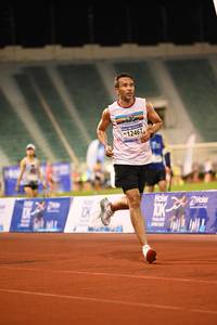 BIB: 12467
                            <button type="button" onclick="openModal(18719410)" class="btn btn-primary btn-sm float-right btn-popup" data-toggle="modal" data-target=".modal-high-quality">
                        <i class="fas fa-shopping-cart"></i> Add to Cart
                    </button>
                                            <button type="button" onclick="isThisMe(18719410, true)" class="btn btn-success btn-sm float-right btn-popup btn-isme hidden" data-toggle="tooltip" data-placement="bottom" title="นี่คือรูปของคุณใช่ไหม คลิกที่นี่เพื่อเอาเข้าอัลบั้ม">
                        <i class="fas fa-plus"></i> Add to album
                    </button>
                    <button type="button" onclick="isThisMe(18719410, false)" class="btn btn-warning btn-sm float-right btn-popup btn-isnotme hidden">
                        <i class="fas fa-ban"></i> Remove from album
                    </button>