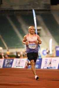 BIB: 12035
                            <button type="button" onclick="openModal(18699362)" class="btn btn-primary btn-sm float-right btn-popup" data-toggle="modal" data-target=".modal-high-quality">
                        <i class="fas fa-shopping-cart"></i> Add to Cart
                    </button>
                                            <button type="button" onclick="isThisMe(18699362, true)" class="btn btn-success btn-sm float-right btn-popup btn-isme hidden" data-toggle="tooltip" data-placement="bottom" title="นี่คือรูปของคุณใช่ไหม คลิกที่นี่เพื่อเอาเข้าอัลบั้ม">
                        <i class="fas fa-plus"></i> Add to album
                    </button>
                    <button type="button" onclick="isThisMe(18699362, false)" class="btn btn-warning btn-sm float-right btn-popup btn-isnotme hidden">
                        <i class="fas fa-ban"></i> Remove from album
                    </button>