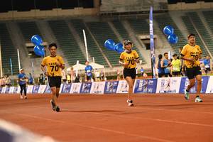 BIB: 19851
                            <button type="button" onclick="openModal(18726576)" class="btn btn-primary btn-sm float-right btn-popup" data-toggle="modal" data-target=".modal-high-quality">
                        <i class="fas fa-shopping-cart"></i> Add to Cart
                    </button>
                                            <button type="button" onclick="isThisMe(18726576, true)" class="btn btn-success btn-sm float-right btn-popup btn-isme hidden" data-toggle="tooltip" data-placement="bottom" title="นี่คือรูปของคุณใช่ไหม คลิกที่นี่เพื่อเอาเข้าอัลบั้ม">
                        <i class="fas fa-plus"></i> Add to album
                    </button>
                    <button type="button" onclick="isThisMe(18726576, false)" class="btn btn-warning btn-sm float-right btn-popup btn-isnotme hidden">
                        <i class="fas fa-ban"></i> Remove from album
                    </button>