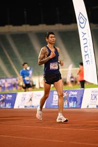 BIB: 1110, 120
                            <button type="button" onclick="openModal(18720367)" class="btn btn-primary btn-sm float-right btn-popup" data-toggle="modal" data-target=".modal-high-quality">
                        <i class="fas fa-shopping-cart"></i> Add to Cart
                    </button>
                                            <button type="button" onclick="isThisMe(18720367, true)" class="btn btn-success btn-sm float-right btn-popup btn-isme hidden" data-toggle="tooltip" data-placement="bottom" title="นี่คือรูปของคุณใช่ไหม คลิกที่นี่เพื่อเอาเข้าอัลบั้ม">
                        <i class="fas fa-plus"></i> Add to album
                    </button>
                    <button type="button" onclick="isThisMe(18720367, false)" class="btn btn-warning btn-sm float-right btn-popup btn-isnotme hidden">
                        <i class="fas fa-ban"></i> Remove from album
                    </button>