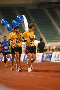 BIB: 
                            <button type="button" onclick="openModal(18720700)" class="btn btn-primary btn-sm float-right btn-popup" data-toggle="modal" data-target=".modal-high-quality">
                        <i class="fas fa-shopping-cart"></i> Add to Cart
                    </button>
                                            <button type="button" onclick="isThisMe(18720700, true)" class="btn btn-success btn-sm float-right btn-popup btn-isme hidden" data-toggle="tooltip" data-placement="bottom" title="นี่คือรูปของคุณใช่ไหม คลิกที่นี่เพื่อเอาเข้าอัลบั้ม">
                        <i class="fas fa-plus"></i> Add to album
                    </button>
                    <button type="button" onclick="isThisMe(18720700, false)" class="btn btn-warning btn-sm float-right btn-popup btn-isnotme hidden">
                        <i class="fas fa-ban"></i> Remove from album
                    </button>