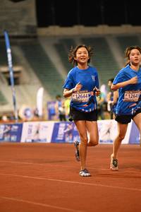 BIB: 12644, 12645
                            <button type="button" onclick="openModal(18723966)" class="btn btn-primary btn-sm float-right btn-popup" data-toggle="modal" data-target=".modal-high-quality">
                        <i class="fas fa-shopping-cart"></i> Add to Cart
                    </button>
                                            <button type="button" onclick="isThisMe(18723966, true)" class="btn btn-success btn-sm float-right btn-popup btn-isme hidden" data-toggle="tooltip" data-placement="bottom" title="นี่คือรูปของคุณใช่ไหม คลิกที่นี่เพื่อเอาเข้าอัลบั้ม">
                        <i class="fas fa-plus"></i> Add to album
                    </button>
                    <button type="button" onclick="isThisMe(18723966, false)" class="btn btn-warning btn-sm float-right btn-popup btn-isnotme hidden">
                        <i class="fas fa-ban"></i> Remove from album
                    </button>