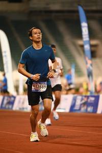 BIB: 12889
                            <button type="button" onclick="openModal(18719972)" class="btn btn-primary btn-sm float-right btn-popup" data-toggle="modal" data-target=".modal-high-quality">
                        <i class="fas fa-shopping-cart"></i> Add to Cart
                    </button>
                                            <button type="button" onclick="isThisMe(18719972, true)" class="btn btn-success btn-sm float-right btn-popup btn-isme hidden" data-toggle="tooltip" data-placement="bottom" title="นี่คือรูปของคุณใช่ไหม คลิกที่นี่เพื่อเอาเข้าอัลบั้ม">
                        <i class="fas fa-plus"></i> Add to album
                    </button>
                    <button type="button" onclick="isThisMe(18719972, false)" class="btn btn-warning btn-sm float-right btn-popup btn-isnotme hidden">
                        <i class="fas fa-ban"></i> Remove from album
                    </button>