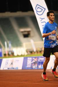 BIB: 101, 11847
                            <button type="button" onclick="openModal(18699625)" class="btn btn-primary btn-sm float-right btn-popup" data-toggle="modal" data-target=".modal-high-quality">
                        <i class="fas fa-shopping-cart"></i> Add to Cart
                    </button>
                                            <button type="button" onclick="isThisMe(18699625, true)" class="btn btn-success btn-sm float-right btn-popup btn-isme hidden" data-toggle="tooltip" data-placement="bottom" title="นี่คือรูปของคุณใช่ไหม คลิกที่นี่เพื่อเอาเข้าอัลบั้ม">
                        <i class="fas fa-plus"></i> Add to album
                    </button>
                    <button type="button" onclick="isThisMe(18699625, false)" class="btn btn-warning btn-sm float-right btn-popup btn-isnotme hidden">
                        <i class="fas fa-ban"></i> Remove from album
                    </button>