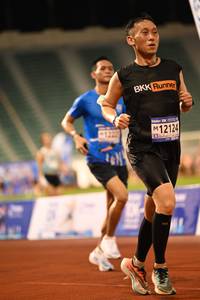 BIB: 12124
                            <button type="button" onclick="openModal(18719034)" class="btn btn-primary btn-sm float-right btn-popup" data-toggle="modal" data-target=".modal-high-quality">
                        <i class="fas fa-shopping-cart"></i> Add to Cart
                    </button>
                                            <button type="button" onclick="isThisMe(18719034, true)" class="btn btn-success btn-sm float-right btn-popup btn-isme hidden" data-toggle="tooltip" data-placement="bottom" title="นี่คือรูปของคุณใช่ไหม คลิกที่นี่เพื่อเอาเข้าอัลบั้ม">
                        <i class="fas fa-plus"></i> Add to album
                    </button>
                    <button type="button" onclick="isThisMe(18719034, false)" class="btn btn-warning btn-sm float-right btn-popup btn-isnotme hidden">
                        <i class="fas fa-ban"></i> Remove from album
                    </button>