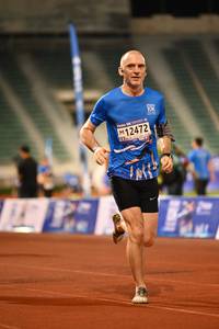 BIB: 12472
                            <button type="button" onclick="openModal(18726091)" class="btn btn-primary btn-sm float-right btn-popup" data-toggle="modal" data-target=".modal-high-quality">
                        <i class="fas fa-shopping-cart"></i> Add to Cart
                    </button>
                                            <button type="button" onclick="isThisMe(18726091, true)" class="btn btn-success btn-sm float-right btn-popup btn-isme hidden" data-toggle="tooltip" data-placement="bottom" title="นี่คือรูปของคุณใช่ไหม คลิกที่นี่เพื่อเอาเข้าอัลบั้ม">
                        <i class="fas fa-plus"></i> Add to album
                    </button>
                    <button type="button" onclick="isThisMe(18726091, false)" class="btn btn-warning btn-sm float-right btn-popup btn-isnotme hidden">
                        <i class="fas fa-ban"></i> Remove from album
                    </button>