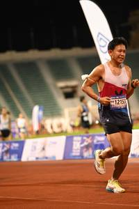 BIB: 112153
                            <button type="button" onclick="openModal(18718222)" class="btn btn-primary btn-sm float-right btn-popup" data-toggle="modal" data-target=".modal-high-quality">
                        <i class="fas fa-shopping-cart"></i> Add to Cart
                    </button>
                                            <button type="button" onclick="isThisMe(18718222, true)" class="btn btn-success btn-sm float-right btn-popup btn-isme hidden" data-toggle="tooltip" data-placement="bottom" title="นี่คือรูปของคุณใช่ไหม คลิกที่นี่เพื่อเอาเข้าอัลบั้ม">
                        <i class="fas fa-plus"></i> Add to album
                    </button>
                    <button type="button" onclick="isThisMe(18718222, false)" class="btn btn-warning btn-sm float-right btn-popup btn-isnotme hidden">
                        <i class="fas fa-ban"></i> Remove from album
                    </button>