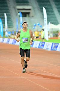 BIB: 12580
                            <button type="button" onclick="openModal(18717843)" class="btn btn-primary btn-sm float-right btn-popup" data-toggle="modal" data-target=".modal-high-quality">
                        <i class="fas fa-shopping-cart"></i> Add to Cart
                    </button>
                                            <button type="button" onclick="isThisMe(18717843, true)" class="btn btn-success btn-sm float-right btn-popup btn-isme hidden" data-toggle="tooltip" data-placement="bottom" title="นี่คือรูปของคุณใช่ไหม คลิกที่นี่เพื่อเอาเข้าอัลบั้ม">
                        <i class="fas fa-plus"></i> Add to album
                    </button>
                    <button type="button" onclick="isThisMe(18717843, false)" class="btn btn-warning btn-sm float-right btn-popup btn-isnotme hidden">
                        <i class="fas fa-ban"></i> Remove from album
                    </button>