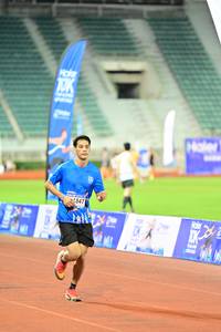 BIB: 847
                            <button type="button" onclick="openModal(18714624)" class="btn btn-primary btn-sm float-right btn-popup" data-toggle="modal" data-target=".modal-high-quality">
                        <i class="fas fa-shopping-cart"></i> Add to Cart
                    </button>
                                            <button type="button" onclick="isThisMe(18714624, true)" class="btn btn-success btn-sm float-right btn-popup btn-isme hidden" data-toggle="tooltip" data-placement="bottom" title="นี่คือรูปของคุณใช่ไหม คลิกที่นี่เพื่อเอาเข้าอัลบั้ม">
                        <i class="fas fa-plus"></i> Add to album
                    </button>
                    <button type="button" onclick="isThisMe(18714624, false)" class="btn btn-warning btn-sm float-right btn-popup btn-isnotme hidden">
                        <i class="fas fa-ban"></i> Remove from album
                    </button>