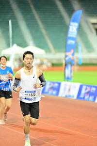 BIB: 11820
                            <button type="button" onclick="openModal(18714641)" class="btn btn-primary btn-sm float-right btn-popup" data-toggle="modal" data-target=".modal-high-quality">
                        <i class="fas fa-shopping-cart"></i> Add to Cart
                    </button>
                                            <button type="button" onclick="isThisMe(18714641, true)" class="btn btn-success btn-sm float-right btn-popup btn-isme hidden" data-toggle="tooltip" data-placement="bottom" title="นี่คือรูปของคุณใช่ไหม คลิกที่นี่เพื่อเอาเข้าอัลบั้ม">
                        <i class="fas fa-plus"></i> Add to album
                    </button>
                    <button type="button" onclick="isThisMe(18714641, false)" class="btn btn-warning btn-sm float-right btn-popup btn-isnotme hidden">
                        <i class="fas fa-ban"></i> Remove from album
                    </button>