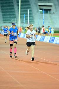 BIB: 12266, 12371
                            <button type="button" onclick="openModal(18716091)" class="btn btn-primary btn-sm float-right btn-popup" data-toggle="modal" data-target=".modal-high-quality">
                        <i class="fas fa-shopping-cart"></i> Add to Cart
                    </button>
                                            <button type="button" onclick="isThisMe(18716091, true)" class="btn btn-success btn-sm float-right btn-popup btn-isme hidden" data-toggle="tooltip" data-placement="bottom" title="นี่คือรูปของคุณใช่ไหม คลิกที่นี่เพื่อเอาเข้าอัลบั้ม">
                        <i class="fas fa-plus"></i> Add to album
                    </button>
                    <button type="button" onclick="isThisMe(18716091, false)" class="btn btn-warning btn-sm float-right btn-popup btn-isnotme hidden">
                        <i class="fas fa-ban"></i> Remove from album
                    </button>