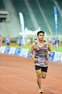 BIB: 12507
                            <button type="button" onclick="openModal(18715695)" class="btn btn-primary btn-sm float-right btn-popup" data-toggle="modal" data-target=".modal-high-quality">
                        <i class="fas fa-shopping-cart"></i> Add to Cart
                    </button>
                                            <button type="button" onclick="isThisMe(18715695, true)" class="btn btn-success btn-sm float-right btn-popup btn-isme hidden" data-toggle="tooltip" data-placement="bottom" title="นี่คือรูปของคุณใช่ไหม คลิกที่นี่เพื่อเอาเข้าอัลบั้ม">
                        <i class="fas fa-plus"></i> Add to album
                    </button>
                    <button type="button" onclick="isThisMe(18715695, false)" class="btn btn-warning btn-sm float-right btn-popup btn-isnotme hidden">
                        <i class="fas fa-ban"></i> Remove from album
                    </button>