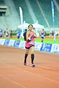 BIB: 12380
                            <button type="button" onclick="openModal(18715832)" class="btn btn-primary btn-sm float-right btn-popup" data-toggle="modal" data-target=".modal-high-quality">
                        <i class="fas fa-shopping-cart"></i> Add to Cart
                    </button>
                                            <button type="button" onclick="isThisMe(18715832, true)" class="btn btn-success btn-sm float-right btn-popup btn-isme hidden" data-toggle="tooltip" data-placement="bottom" title="นี่คือรูปของคุณใช่ไหม คลิกที่นี่เพื่อเอาเข้าอัลบั้ม">
                        <i class="fas fa-plus"></i> Add to album
                    </button>
                    <button type="button" onclick="isThisMe(18715832, false)" class="btn btn-warning btn-sm float-right btn-popup btn-isnotme hidden">
                        <i class="fas fa-ban"></i> Remove from album
                    </button>