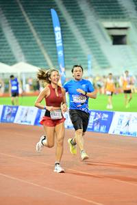 BIB: 12501
                            <button type="button" onclick="openModal(18715338)" class="btn btn-primary btn-sm float-right btn-popup" data-toggle="modal" data-target=".modal-high-quality">
                        <i class="fas fa-shopping-cart"></i> Add to Cart
                    </button>
                                            <button type="button" onclick="isThisMe(18715338, true)" class="btn btn-success btn-sm float-right btn-popup btn-isme hidden" data-toggle="tooltip" data-placement="bottom" title="นี่คือรูปของคุณใช่ไหม คลิกที่นี่เพื่อเอาเข้าอัลบั้ม">
                        <i class="fas fa-plus"></i> Add to album
                    </button>
                    <button type="button" onclick="isThisMe(18715338, false)" class="btn btn-warning btn-sm float-right btn-popup btn-isnotme hidden">
                        <i class="fas fa-ban"></i> Remove from album
                    </button>