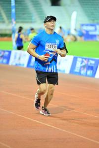 BIB: 12331
                            <button type="button" onclick="openModal(18718217)" class="btn btn-primary btn-sm float-right btn-popup" data-toggle="modal" data-target=".modal-high-quality">
                        <i class="fas fa-shopping-cart"></i> Add to Cart
                    </button>
                                            <button type="button" onclick="isThisMe(18718217, true)" class="btn btn-success btn-sm float-right btn-popup btn-isme hidden" data-toggle="tooltip" data-placement="bottom" title="นี่คือรูปของคุณใช่ไหม คลิกที่นี่เพื่อเอาเข้าอัลบั้ม">
                        <i class="fas fa-plus"></i> Add to album
                    </button>
                    <button type="button" onclick="isThisMe(18718217, false)" class="btn btn-warning btn-sm float-right btn-popup btn-isnotme hidden">
                        <i class="fas fa-ban"></i> Remove from album
                    </button>