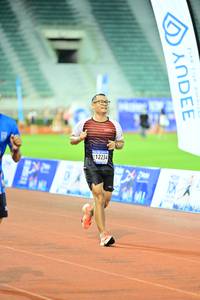 BIB: 12234
                            <button type="button" onclick="openModal(18715008)" class="btn btn-primary btn-sm float-right btn-popup" data-toggle="modal" data-target=".modal-high-quality">
                        <i class="fas fa-shopping-cart"></i> Add to Cart
                    </button>
                                            <button type="button" onclick="isThisMe(18715008, true)" class="btn btn-success btn-sm float-right btn-popup btn-isme hidden" data-toggle="tooltip" data-placement="bottom" title="นี่คือรูปของคุณใช่ไหม คลิกที่นี่เพื่อเอาเข้าอัลบั้ม">
                        <i class="fas fa-plus"></i> Add to album
                    </button>
                    <button type="button" onclick="isThisMe(18715008, false)" class="btn btn-warning btn-sm float-right btn-popup btn-isnotme hidden">
                        <i class="fas fa-ban"></i> Remove from album
                    </button>