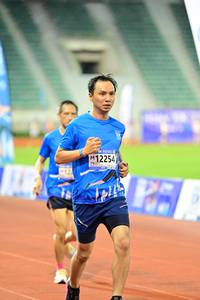 BIB: 12254
                            <button type="button" onclick="openModal(18715167)" class="btn btn-primary btn-sm float-right btn-popup" data-toggle="modal" data-target=".modal-high-quality">
                        <i class="fas fa-shopping-cart"></i> Add to Cart
                    </button>
                                            <button type="button" onclick="isThisMe(18715167, true)" class="btn btn-success btn-sm float-right btn-popup btn-isme hidden" data-toggle="tooltip" data-placement="bottom" title="นี่คือรูปของคุณใช่ไหม คลิกที่นี่เพื่อเอาเข้าอัลบั้ม">
                        <i class="fas fa-plus"></i> Add to album
                    </button>
                    <button type="button" onclick="isThisMe(18715167, false)" class="btn btn-warning btn-sm float-right btn-popup btn-isnotme hidden">
                        <i class="fas fa-ban"></i> Remove from album
                    </button>