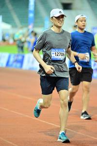 BIB: 12706
                            <button type="button" onclick="openModal(18718537)" class="btn btn-primary btn-sm float-right btn-popup" data-toggle="modal" data-target=".modal-high-quality">
                        <i class="fas fa-shopping-cart"></i> Add to Cart
                    </button>
                                            <button type="button" onclick="isThisMe(18718537, true)" class="btn btn-success btn-sm float-right btn-popup btn-isme hidden" data-toggle="tooltip" data-placement="bottom" title="นี่คือรูปของคุณใช่ไหม คลิกที่นี่เพื่อเอาเข้าอัลบั้ม">
                        <i class="fas fa-plus"></i> Add to album
                    </button>
                    <button type="button" onclick="isThisMe(18718537, false)" class="btn btn-warning btn-sm float-right btn-popup btn-isnotme hidden">
                        <i class="fas fa-ban"></i> Remove from album
                    </button>