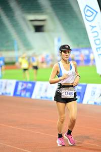 BIB: 12606
                            <button type="button" onclick="openModal(18714892)" class="btn btn-primary btn-sm float-right btn-popup" data-toggle="modal" data-target=".modal-high-quality">
                        <i class="fas fa-shopping-cart"></i> Add to Cart
                    </button>
                                            <button type="button" onclick="isThisMe(18714892, true)" class="btn btn-success btn-sm float-right btn-popup btn-isme hidden" data-toggle="tooltip" data-placement="bottom" title="นี่คือรูปของคุณใช่ไหม คลิกที่นี่เพื่อเอาเข้าอัลบั้ม">
                        <i class="fas fa-plus"></i> Add to album
                    </button>
                    <button type="button" onclick="isThisMe(18714892, false)" class="btn btn-warning btn-sm float-right btn-popup btn-isnotme hidden">
                        <i class="fas fa-ban"></i> Remove from album
                    </button>