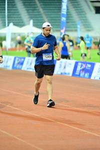 BIB: 12456
                            <button type="button" onclick="openModal(18718530)" class="btn btn-primary btn-sm float-right btn-popup" data-toggle="modal" data-target=".modal-high-quality">
                        <i class="fas fa-shopping-cart"></i> Add to Cart
                    </button>
                                            <button type="button" onclick="isThisMe(18718530, true)" class="btn btn-success btn-sm float-right btn-popup btn-isme hidden" data-toggle="tooltip" data-placement="bottom" title="นี่คือรูปของคุณใช่ไหม คลิกที่นี่เพื่อเอาเข้าอัลบั้ม">
                        <i class="fas fa-plus"></i> Add to album
                    </button>
                    <button type="button" onclick="isThisMe(18718530, false)" class="btn btn-warning btn-sm float-right btn-popup btn-isnotme hidden">
                        <i class="fas fa-ban"></i> Remove from album
                    </button>