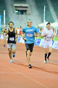 BIB: 11892, 12211, 12461
                            <button type="button" onclick="openModal(18716054)" class="btn btn-primary btn-sm float-right btn-popup" data-toggle="modal" data-target=".modal-high-quality">
                        <i class="fas fa-shopping-cart"></i> Add to Cart
                    </button>
                                            <button type="button" onclick="isThisMe(18716054, true)" class="btn btn-success btn-sm float-right btn-popup btn-isme hidden" data-toggle="tooltip" data-placement="bottom" title="นี่คือรูปของคุณใช่ไหม คลิกที่นี่เพื่อเอาเข้าอัลบั้ม">
                        <i class="fas fa-plus"></i> Add to album
                    </button>
                    <button type="button" onclick="isThisMe(18716054, false)" class="btn btn-warning btn-sm float-right btn-popup btn-isnotme hidden">
                        <i class="fas fa-ban"></i> Remove from album
                    </button>