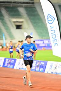 BIB: 12334
                            <button type="button" onclick="openModal(18714716)" class="btn btn-primary btn-sm float-right btn-popup" data-toggle="modal" data-target=".modal-high-quality">
                        <i class="fas fa-shopping-cart"></i> Add to Cart
                    </button>
                                            <button type="button" onclick="isThisMe(18714716, true)" class="btn btn-success btn-sm float-right btn-popup btn-isme hidden" data-toggle="tooltip" data-placement="bottom" title="นี่คือรูปของคุณใช่ไหม คลิกที่นี่เพื่อเอาเข้าอัลบั้ม">
                        <i class="fas fa-plus"></i> Add to album
                    </button>
                    <button type="button" onclick="isThisMe(18714716, false)" class="btn btn-warning btn-sm float-right btn-popup btn-isnotme hidden">
                        <i class="fas fa-ban"></i> Remove from album
                    </button>