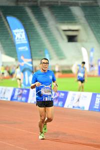 BIB: 12299
                            <button type="button" onclick="openModal(18714724)" class="btn btn-primary btn-sm float-right btn-popup" data-toggle="modal" data-target=".modal-high-quality">
                        <i class="fas fa-shopping-cart"></i> Add to Cart
                    </button>
                                            <button type="button" onclick="isThisMe(18714724, true)" class="btn btn-success btn-sm float-right btn-popup btn-isme hidden" data-toggle="tooltip" data-placement="bottom" title="นี่คือรูปของคุณใช่ไหม คลิกที่นี่เพื่อเอาเข้าอัลบั้ม">
                        <i class="fas fa-plus"></i> Add to album
                    </button>
                    <button type="button" onclick="isThisMe(18714724, false)" class="btn btn-warning btn-sm float-right btn-popup btn-isnotme hidden">
                        <i class="fas fa-ban"></i> Remove from album
                    </button>