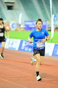 BIB: 123390
                            <button type="button" onclick="openModal(18716021)" class="btn btn-primary btn-sm float-right btn-popup" data-toggle="modal" data-target=".modal-high-quality">
                        <i class="fas fa-shopping-cart"></i> Add to Cart
                    </button>
                                            <button type="button" onclick="isThisMe(18716021, true)" class="btn btn-success btn-sm float-right btn-popup btn-isme hidden" data-toggle="tooltip" data-placement="bottom" title="นี่คือรูปของคุณใช่ไหม คลิกที่นี่เพื่อเอาเข้าอัลบั้ม">
                        <i class="fas fa-plus"></i> Add to album
                    </button>
                    <button type="button" onclick="isThisMe(18716021, false)" class="btn btn-warning btn-sm float-right btn-popup btn-isnotme hidden">
                        <i class="fas fa-ban"></i> Remove from album
                    </button>