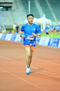 BIB: 12685
                            <button type="button" onclick="openModal(18718490)" class="btn btn-primary btn-sm float-right btn-popup" data-toggle="modal" data-target=".modal-high-quality">
                        <i class="fas fa-shopping-cart"></i> Add to Cart
                    </button>
                                            <button type="button" onclick="isThisMe(18718490, true)" class="btn btn-success btn-sm float-right btn-popup btn-isme hidden" data-toggle="tooltip" data-placement="bottom" title="นี่คือรูปของคุณใช่ไหม คลิกที่นี่เพื่อเอาเข้าอัลบั้ม">
                        <i class="fas fa-plus"></i> Add to album
                    </button>
                    <button type="button" onclick="isThisMe(18718490, false)" class="btn btn-warning btn-sm float-right btn-popup btn-isnotme hidden">
                        <i class="fas fa-ban"></i> Remove from album
                    </button>