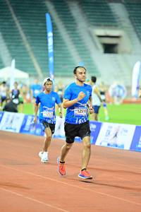 BIB: 1257, 12510
                            <button type="button" onclick="openModal(18715681)" class="btn btn-primary btn-sm float-right btn-popup" data-toggle="modal" data-target=".modal-high-quality">
                        <i class="fas fa-shopping-cart"></i> Add to Cart
                    </button>
                                            <button type="button" onclick="isThisMe(18715681, true)" class="btn btn-success btn-sm float-right btn-popup btn-isme hidden" data-toggle="tooltip" data-placement="bottom" title="นี่คือรูปของคุณใช่ไหม คลิกที่นี่เพื่อเอาเข้าอัลบั้ม">
                        <i class="fas fa-plus"></i> Add to album
                    </button>
                    <button type="button" onclick="isThisMe(18715681, false)" class="btn btn-warning btn-sm float-right btn-popup btn-isnotme hidden">
                        <i class="fas fa-ban"></i> Remove from album
                    </button>