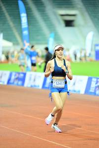 BIB: 12417
                            <button type="button" onclick="openModal(18715465)" class="btn btn-primary btn-sm float-right btn-popup" data-toggle="modal" data-target=".modal-high-quality">
                        <i class="fas fa-shopping-cart"></i> Add to Cart
                    </button>
                                            <button type="button" onclick="isThisMe(18715465, true)" class="btn btn-success btn-sm float-right btn-popup btn-isme hidden" data-toggle="tooltip" data-placement="bottom" title="นี่คือรูปของคุณใช่ไหม คลิกที่นี่เพื่อเอาเข้าอัลบั้ม">
                        <i class="fas fa-plus"></i> Add to album
                    </button>
                    <button type="button" onclick="isThisMe(18715465, false)" class="btn btn-warning btn-sm float-right btn-popup btn-isnotme hidden">
                        <i class="fas fa-ban"></i> Remove from album
                    </button>