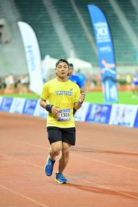 BIB: 2020, 13032
                            <button type="button" onclick="openModal(18714969)" class="btn btn-primary btn-sm float-right btn-popup" data-toggle="modal" data-target=".modal-high-quality">
                        <i class="fas fa-shopping-cart"></i> Add to Cart
                    </button>
                                            <button type="button" onclick="isThisMe(18714969, true)" class="btn btn-success btn-sm float-right btn-popup btn-isme hidden" data-toggle="tooltip" data-placement="bottom" title="นี่คือรูปของคุณใช่ไหม คลิกที่นี่เพื่อเอาเข้าอัลบั้ม">
                        <i class="fas fa-plus"></i> Add to album
                    </button>
                    <button type="button" onclick="isThisMe(18714969, false)" class="btn btn-warning btn-sm float-right btn-popup btn-isnotme hidden">
                        <i class="fas fa-ban"></i> Remove from album
                    </button>