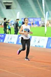 BIB: 12695
                            <button type="button" onclick="openModal(18717861)" class="btn btn-primary btn-sm float-right btn-popup" data-toggle="modal" data-target=".modal-high-quality">
                        <i class="fas fa-shopping-cart"></i> Add to Cart
                    </button>
                                            <button type="button" onclick="isThisMe(18717861, true)" class="btn btn-success btn-sm float-right btn-popup btn-isme hidden" data-toggle="tooltip" data-placement="bottom" title="นี่คือรูปของคุณใช่ไหม คลิกที่นี่เพื่อเอาเข้าอัลบั้ม">
                        <i class="fas fa-plus"></i> Add to album
                    </button>
                    <button type="button" onclick="isThisMe(18717861, false)" class="btn btn-warning btn-sm float-right btn-popup btn-isnotme hidden">
                        <i class="fas fa-ban"></i> Remove from album
                    </button>