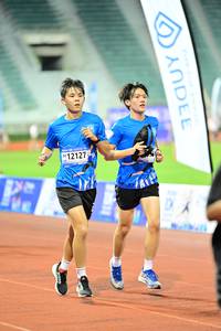 BIB: 12127
                            <button type="button" onclick="openModal(18714853)" class="btn btn-primary btn-sm float-right btn-popup" data-toggle="modal" data-target=".modal-high-quality">
                        <i class="fas fa-shopping-cart"></i> Add to Cart
                    </button>
                                            <button type="button" onclick="isThisMe(18714853, true)" class="btn btn-success btn-sm float-right btn-popup btn-isme hidden" data-toggle="tooltip" data-placement="bottom" title="นี่คือรูปของคุณใช่ไหม คลิกที่นี่เพื่อเอาเข้าอัลบั้ม">
                        <i class="fas fa-plus"></i> Add to album
                    </button>
                    <button type="button" onclick="isThisMe(18714853, false)" class="btn btn-warning btn-sm float-right btn-popup btn-isnotme hidden">
                        <i class="fas fa-ban"></i> Remove from album
                    </button>