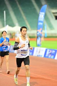 BIB: 7156, 11820
                            <button type="button" onclick="openModal(18714646)" class="btn btn-primary btn-sm float-right btn-popup" data-toggle="modal" data-target=".modal-high-quality">
                        <i class="fas fa-shopping-cart"></i> Add to Cart
                    </button>
                                            <button type="button" onclick="isThisMe(18714646, true)" class="btn btn-success btn-sm float-right btn-popup btn-isme hidden" data-toggle="tooltip" data-placement="bottom" title="นี่คือรูปของคุณใช่ไหม คลิกที่นี่เพื่อเอาเข้าอัลบั้ม">
                        <i class="fas fa-plus"></i> Add to album
                    </button>
                    <button type="button" onclick="isThisMe(18714646, false)" class="btn btn-warning btn-sm float-right btn-popup btn-isnotme hidden">
                        <i class="fas fa-ban"></i> Remove from album
                    </button>