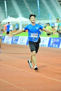 BIB: 12330
                            <button type="button" onclick="openModal(18718320)" class="btn btn-primary btn-sm float-right btn-popup" data-toggle="modal" data-target=".modal-high-quality">
                        <i class="fas fa-shopping-cart"></i> Add to Cart
                    </button>
                                            <button type="button" onclick="isThisMe(18718320, true)" class="btn btn-success btn-sm float-right btn-popup btn-isme hidden" data-toggle="tooltip" data-placement="bottom" title="นี่คือรูปของคุณใช่ไหม คลิกที่นี่เพื่อเอาเข้าอัลบั้ม">
                        <i class="fas fa-plus"></i> Add to album
                    </button>
                    <button type="button" onclick="isThisMe(18718320, false)" class="btn btn-warning btn-sm float-right btn-popup btn-isnotme hidden">
                        <i class="fas fa-ban"></i> Remove from album
                    </button>