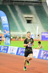 BIB: 11876
                            <button type="button" onclick="openModal(18714357)" class="btn btn-primary btn-sm float-right btn-popup" data-toggle="modal" data-target=".modal-high-quality">
                        <i class="fas fa-shopping-cart"></i> Add to Cart
                    </button>
                                            <button type="button" onclick="isThisMe(18714357, true)" class="btn btn-success btn-sm float-right btn-popup btn-isme hidden" data-toggle="tooltip" data-placement="bottom" title="นี่คือรูปของคุณใช่ไหม คลิกที่นี่เพื่อเอาเข้าอัลบั้ม">
                        <i class="fas fa-plus"></i> Add to album
                    </button>
                    <button type="button" onclick="isThisMe(18714357, false)" class="btn btn-warning btn-sm float-right btn-popup btn-isnotme hidden">
                        <i class="fas fa-ban"></i> Remove from album
                    </button>