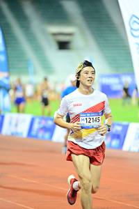 BIB: 12145
                            <button type="button" onclick="openModal(18715034)" class="btn btn-primary btn-sm float-right btn-popup" data-toggle="modal" data-target=".modal-high-quality">
                        <i class="fas fa-shopping-cart"></i> Add to Cart
                    </button>
                                            <button type="button" onclick="isThisMe(18715034, true)" class="btn btn-success btn-sm float-right btn-popup btn-isme hidden" data-toggle="tooltip" data-placement="bottom" title="นี่คือรูปของคุณใช่ไหม คลิกที่นี่เพื่อเอาเข้าอัลบั้ม">
                        <i class="fas fa-plus"></i> Add to album
                    </button>
                    <button type="button" onclick="isThisMe(18715034, false)" class="btn btn-warning btn-sm float-right btn-popup btn-isnotme hidden">
                        <i class="fas fa-ban"></i> Remove from album
                    </button>