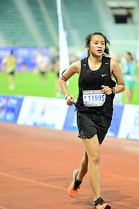 BIB: 11995
                            <button type="button" onclick="openModal(18716170)" class="btn btn-primary btn-sm float-right btn-popup" data-toggle="modal" data-target=".modal-high-quality">
                        <i class="fas fa-shopping-cart"></i> Add to Cart
                    </button>
                                            <button type="button" onclick="isThisMe(18716170, true)" class="btn btn-success btn-sm float-right btn-popup btn-isme hidden" data-toggle="tooltip" data-placement="bottom" title="นี่คือรูปของคุณใช่ไหม คลิกที่นี่เพื่อเอาเข้าอัลบั้ม">
                        <i class="fas fa-plus"></i> Add to album
                    </button>
                    <button type="button" onclick="isThisMe(18716170, false)" class="btn btn-warning btn-sm float-right btn-popup btn-isnotme hidden">
                        <i class="fas fa-ban"></i> Remove from album
                    </button>