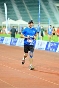 BIB: 12149
                            <button type="button" onclick="openModal(18715965)" class="btn btn-primary btn-sm float-right btn-popup" data-toggle="modal" data-target=".modal-high-quality">
                        <i class="fas fa-shopping-cart"></i> Add to Cart
                    </button>
                                            <button type="button" onclick="isThisMe(18715965, true)" class="btn btn-success btn-sm float-right btn-popup btn-isme hidden" data-toggle="tooltip" data-placement="bottom" title="นี่คือรูปของคุณใช่ไหม คลิกที่นี่เพื่อเอาเข้าอัลบั้ม">
                        <i class="fas fa-plus"></i> Add to album
                    </button>
                    <button type="button" onclick="isThisMe(18715965, false)" class="btn btn-warning btn-sm float-right btn-popup btn-isnotme hidden">
                        <i class="fas fa-ban"></i> Remove from album
                    </button>